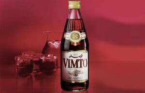 صور عصير - شراب الفيمتو